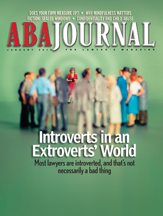 Steven Seidenberg cover