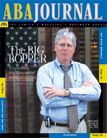 Lawyers are Doctors, Too