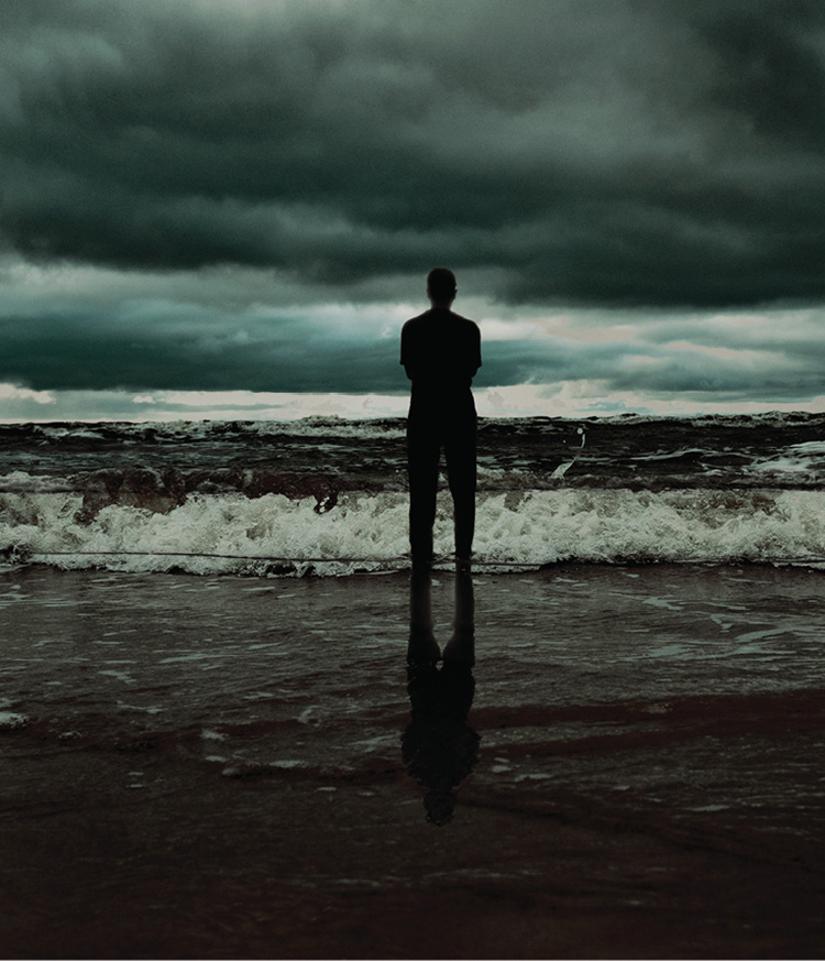NYC firm has taken the unusual step of hiring a psychologist to assist clients and lawyers