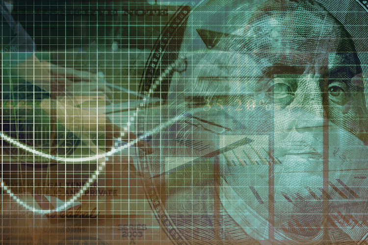 Technology streamlines in-house work, but have a plan before making purchases