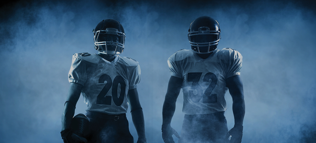 Blackballed? Class action alleges the NFL discriminates against Black coaches