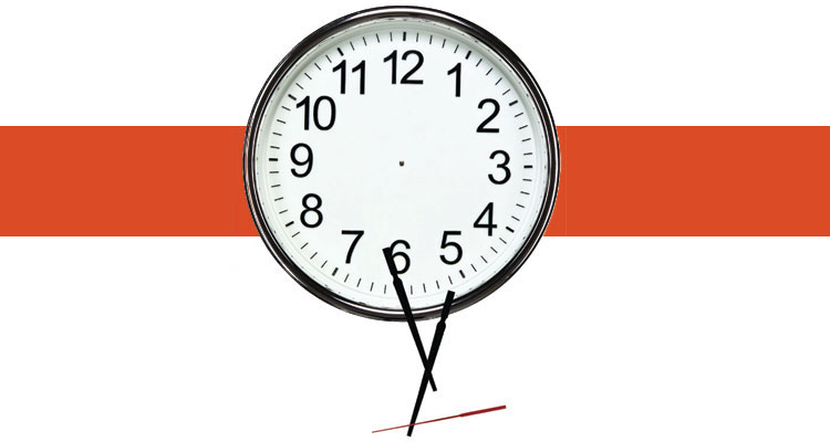 Jackson Lewis quietly reverts to billable hours totals as a tool for evaluating associates