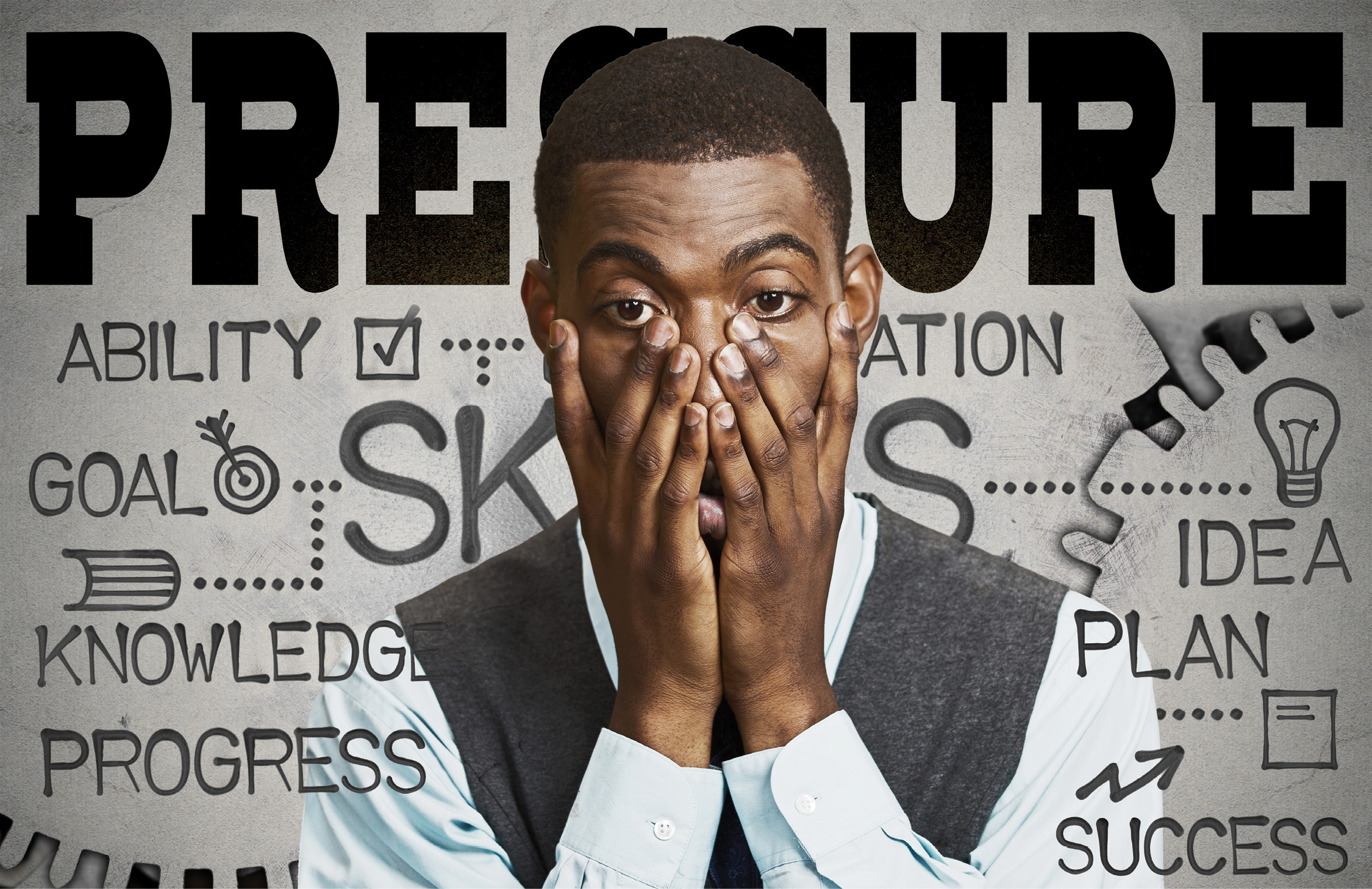 Unwritten Rules: What they expect you to know on Day 1 but don't tell you