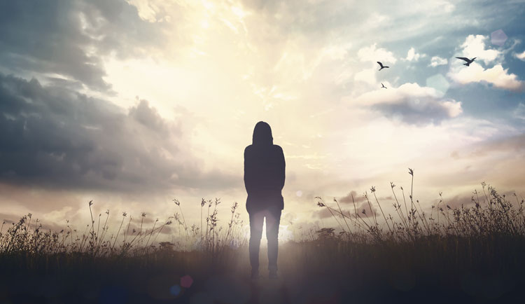 San Diego attorney and clinic founder helps human trafficking victims rebuild their lives