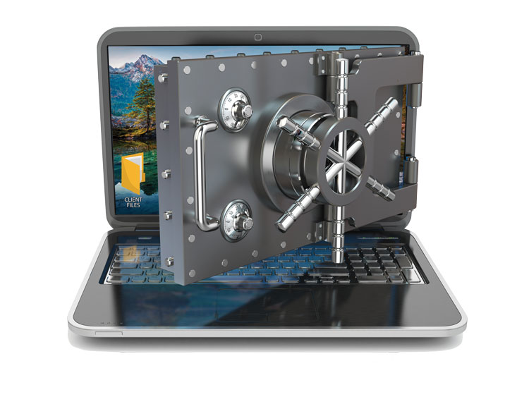 ABA advocacy prompts new protections for lawyers' electronic devices at US border