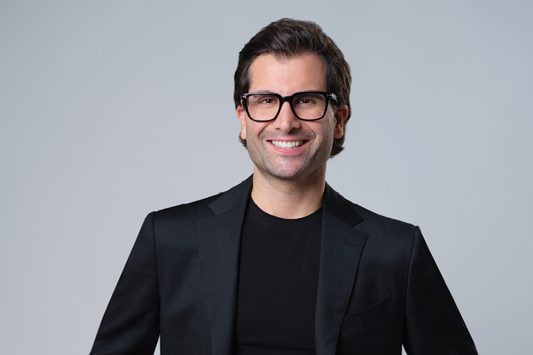 Lawyers who know their role can become 'Rainstars'