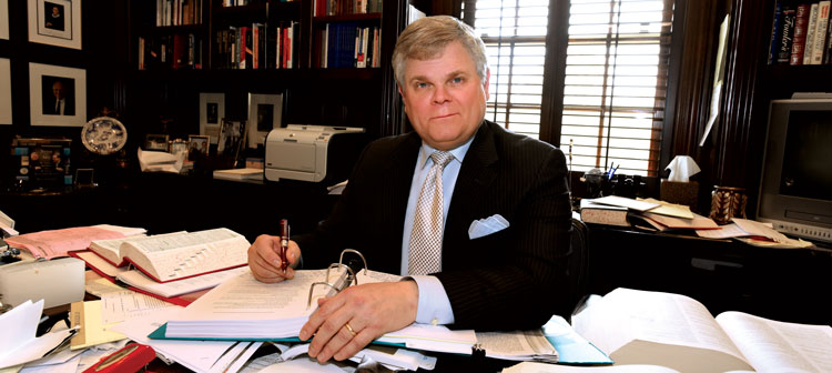Guard against poor legal research with these 3 writing practices