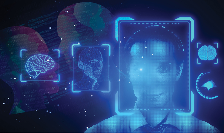 The End of Reality? How to combat deepfakes in our legal system