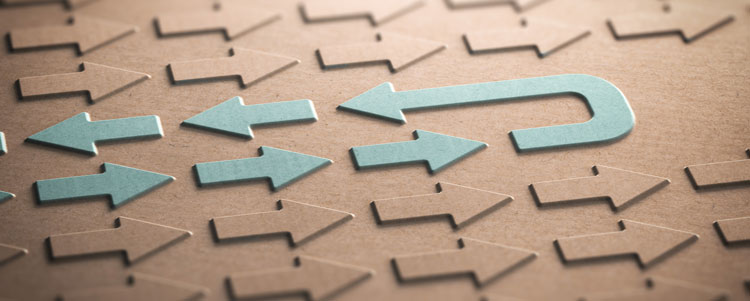 Department of Labor reverses course on ‘persuader rule’ change after ABA lobbying