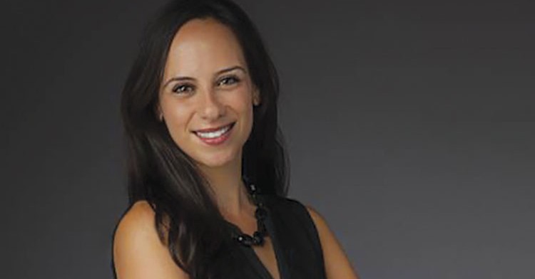 Ask Daliah: Ways to record, bill and save those minutes at work