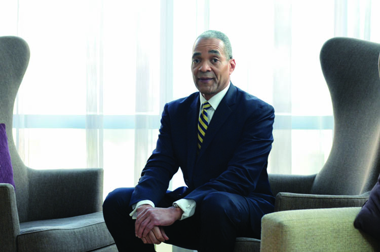 ABA members need to tout value, importance of bar membership