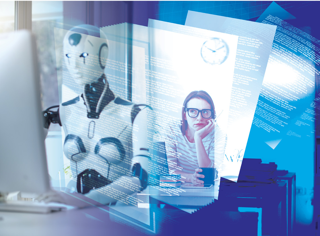 AI detection tools might not be the answer just yet