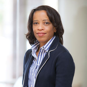 Life experience and cognitive science deepen the case for mindfulness in the law