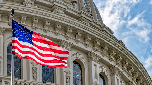 ABA Day 2026: The legal profession in action