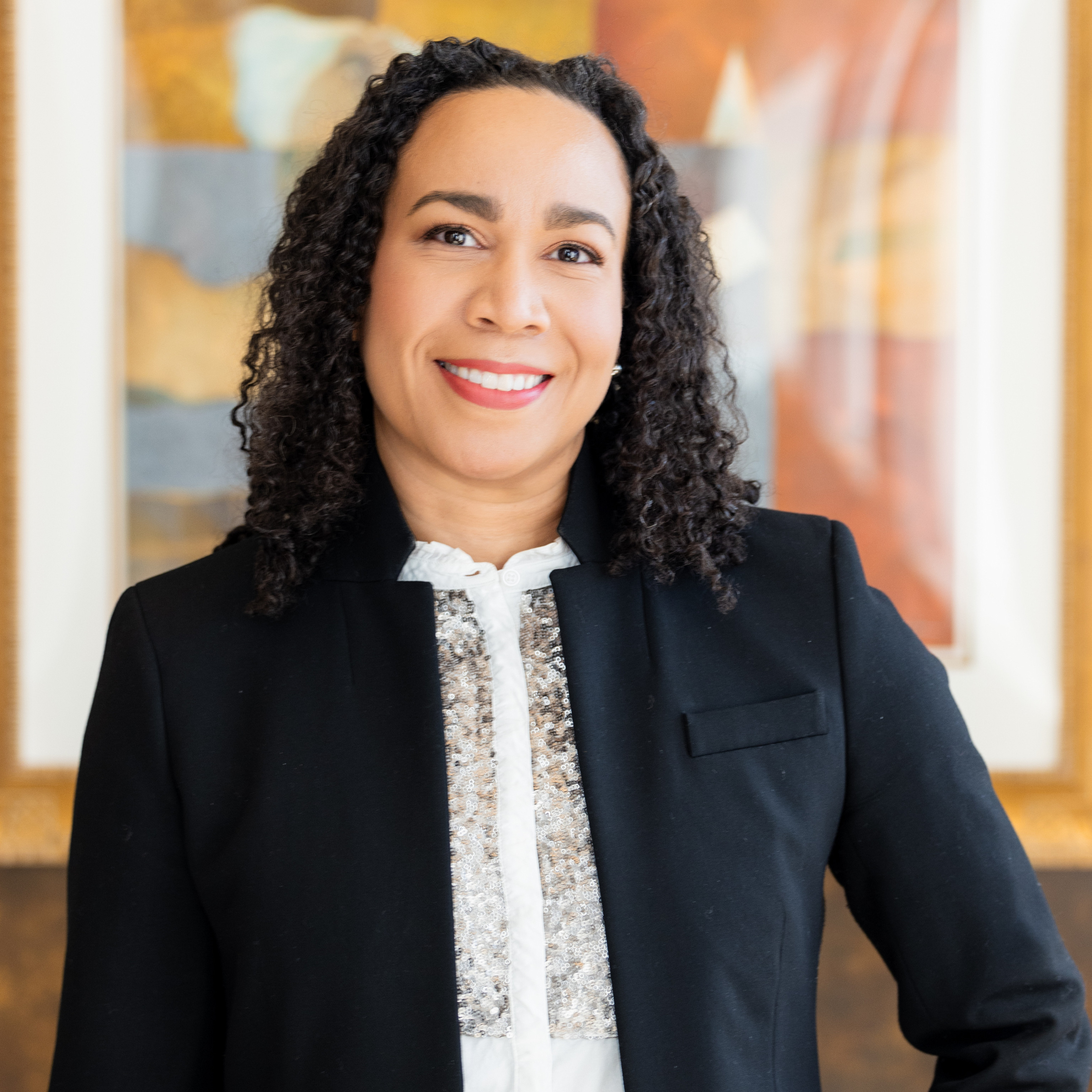 Rethinking the Legal Talent Pipeline: Why convenience is costing firms opportunity