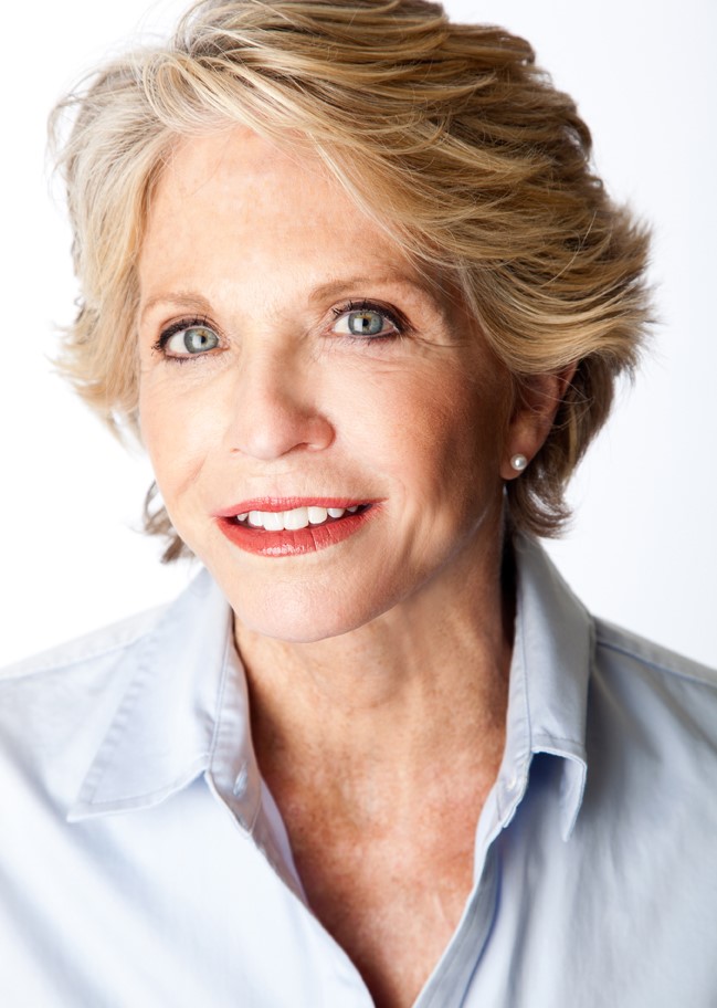 How Justice Sandra Day O’Connor became this lawyer’s matchmaker