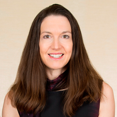The case for bar associations: Why they matter