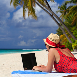Downtime: Proposal encouraging lawyers to unplug from work sees debate in the House