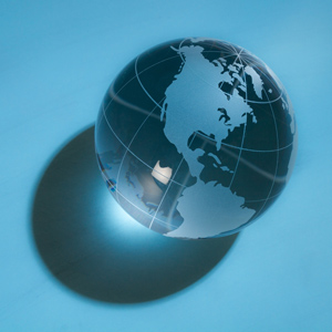 ABA Rule of Law Initiative receives International Association of Judges Judicial Independence Award