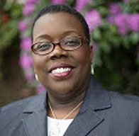 Oregon Supreme Court gets first African-American justice