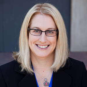 Legal technicians belong in courtrooms