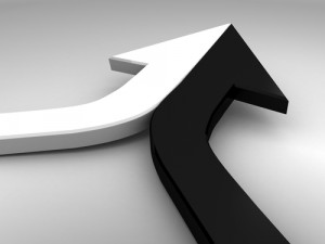 2 BigLaw firms agree to merge this spring, making it ‘ideal for our clients’