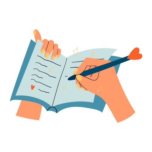 All you need is love—and a contract?