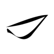 abba Rambla Hotel Barcelona, Web Oficial | abba hoteles