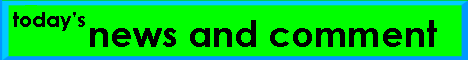abelard public education website