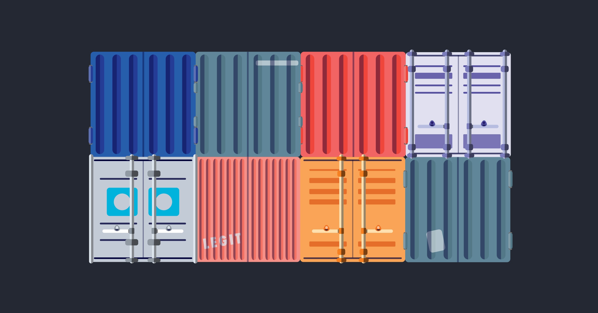 Alibaba Review: The Ultimate Guide to Sourcing Products from Alibaba