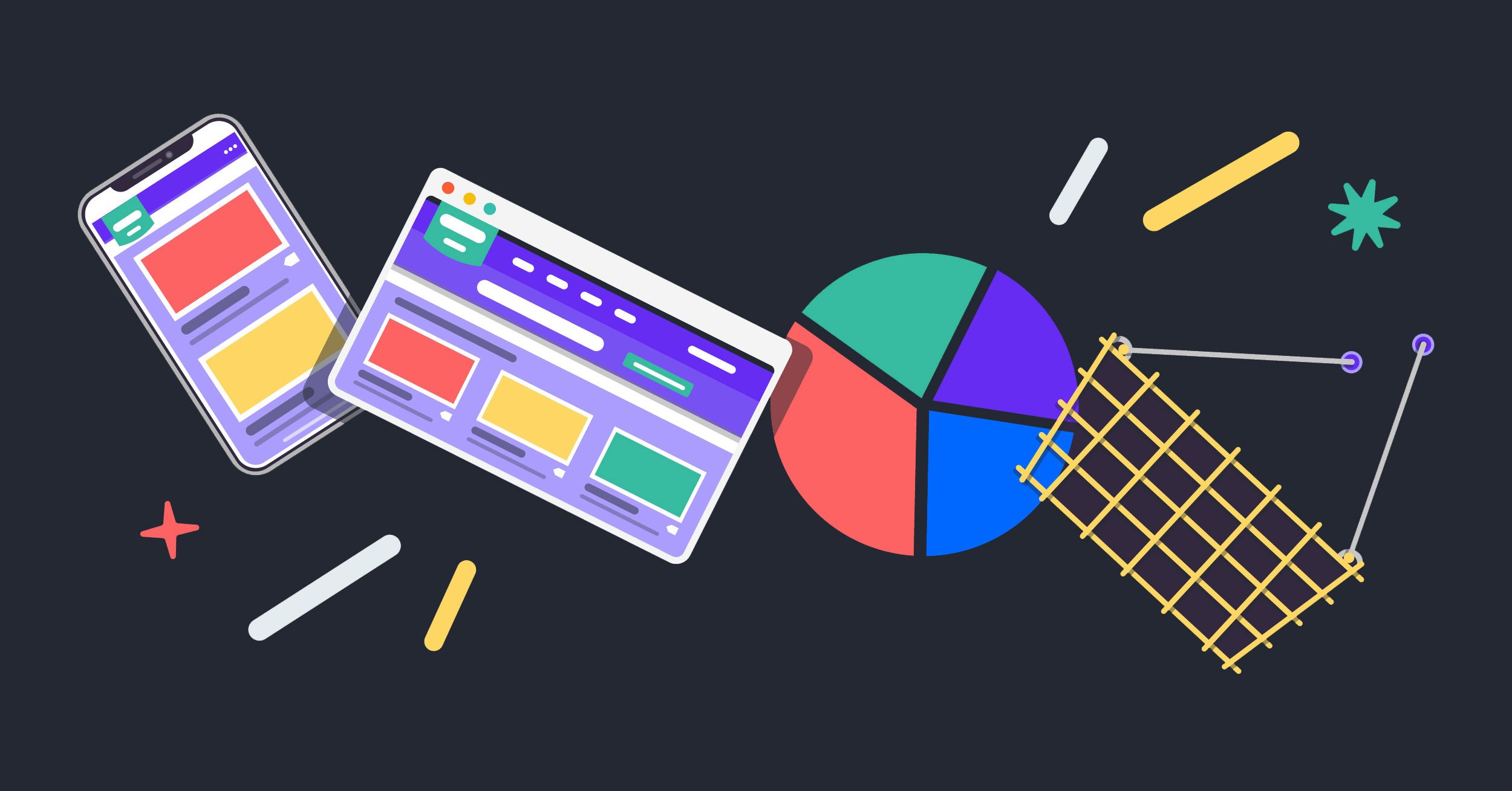 What is Ecommerce? An Introduction to Ecommerce Business