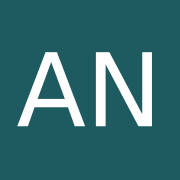 Accessibility Insights with David Padmore and Matt Simpson of ITV | AbilityNet