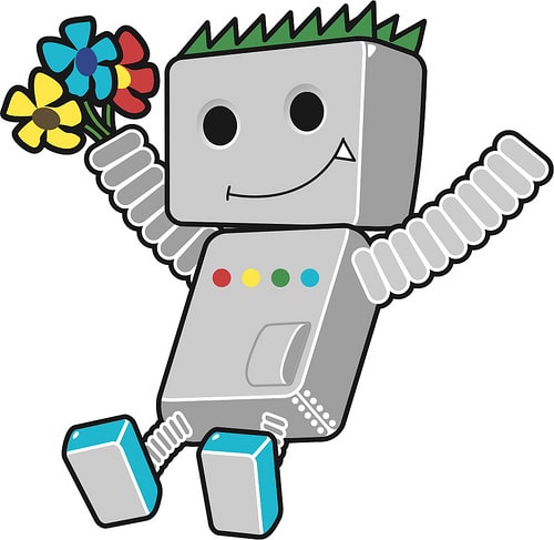Budget Crawl : Google nous explique sa vision - Abondance