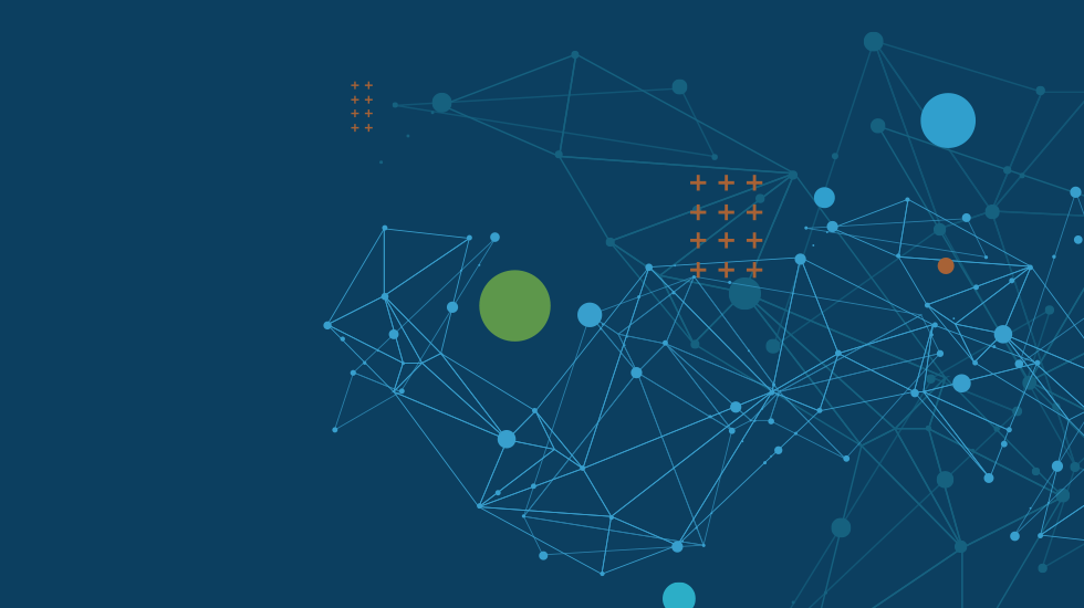 Key Trends and Forces Shaping Risk and Compliance Management in 2021: Report - ACA Group