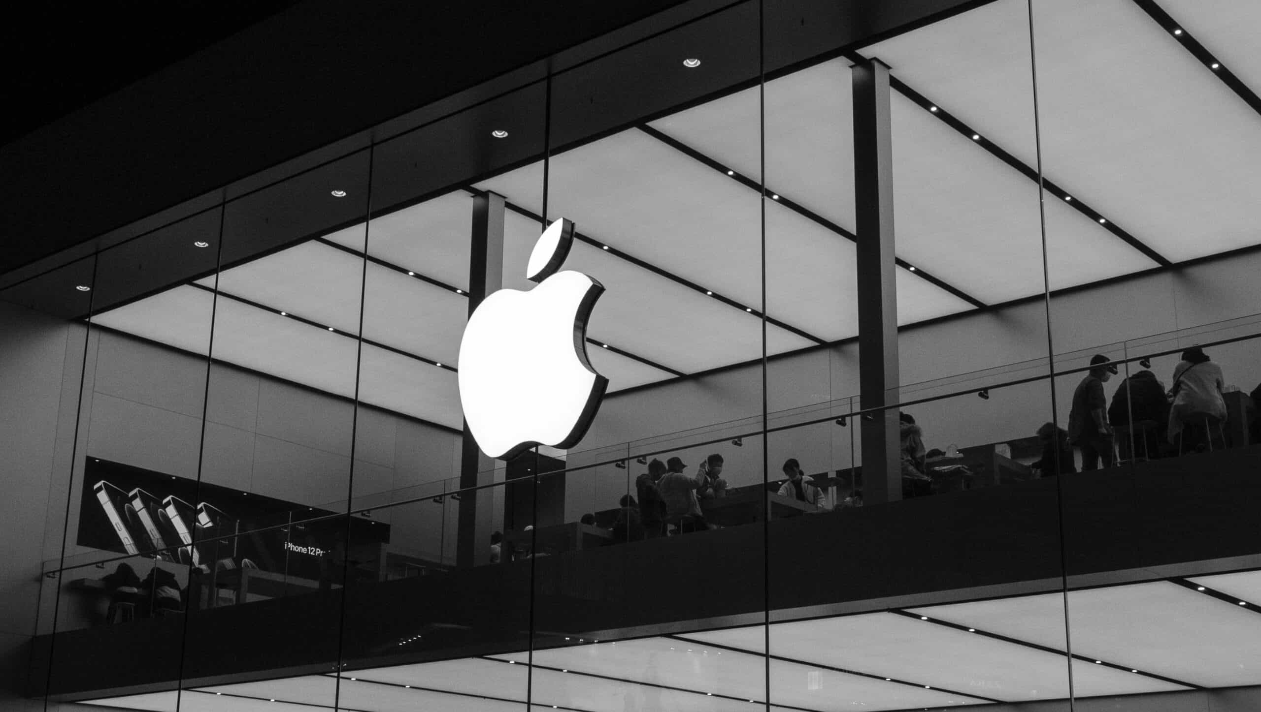 Apple’s Global Strategy: Simplicity, Innovation, and Adaptability – Accelingo