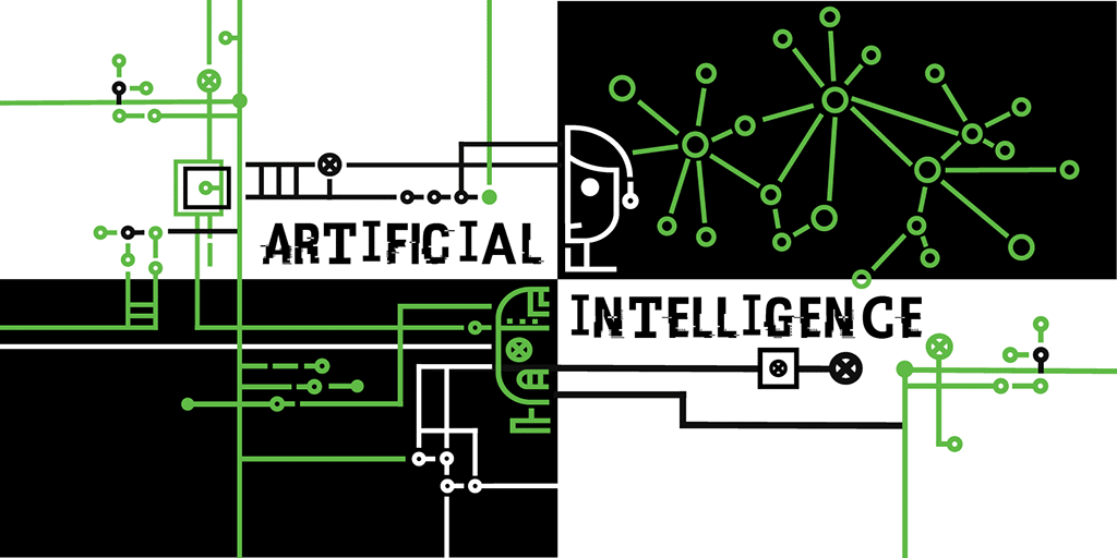 The EU AI Act: How to (truly) protect people on the move - Access Now