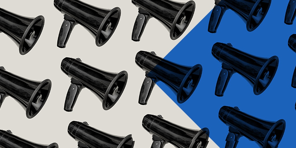 #KeepItOn: Who is shutting down the internet in Ukraine?