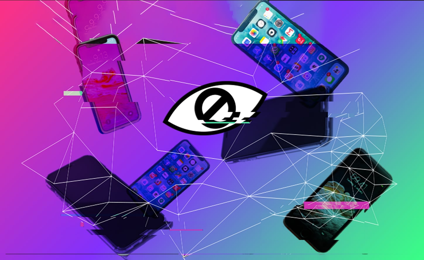 Is the EU protecting people from Pegasus spyware? - Access Now