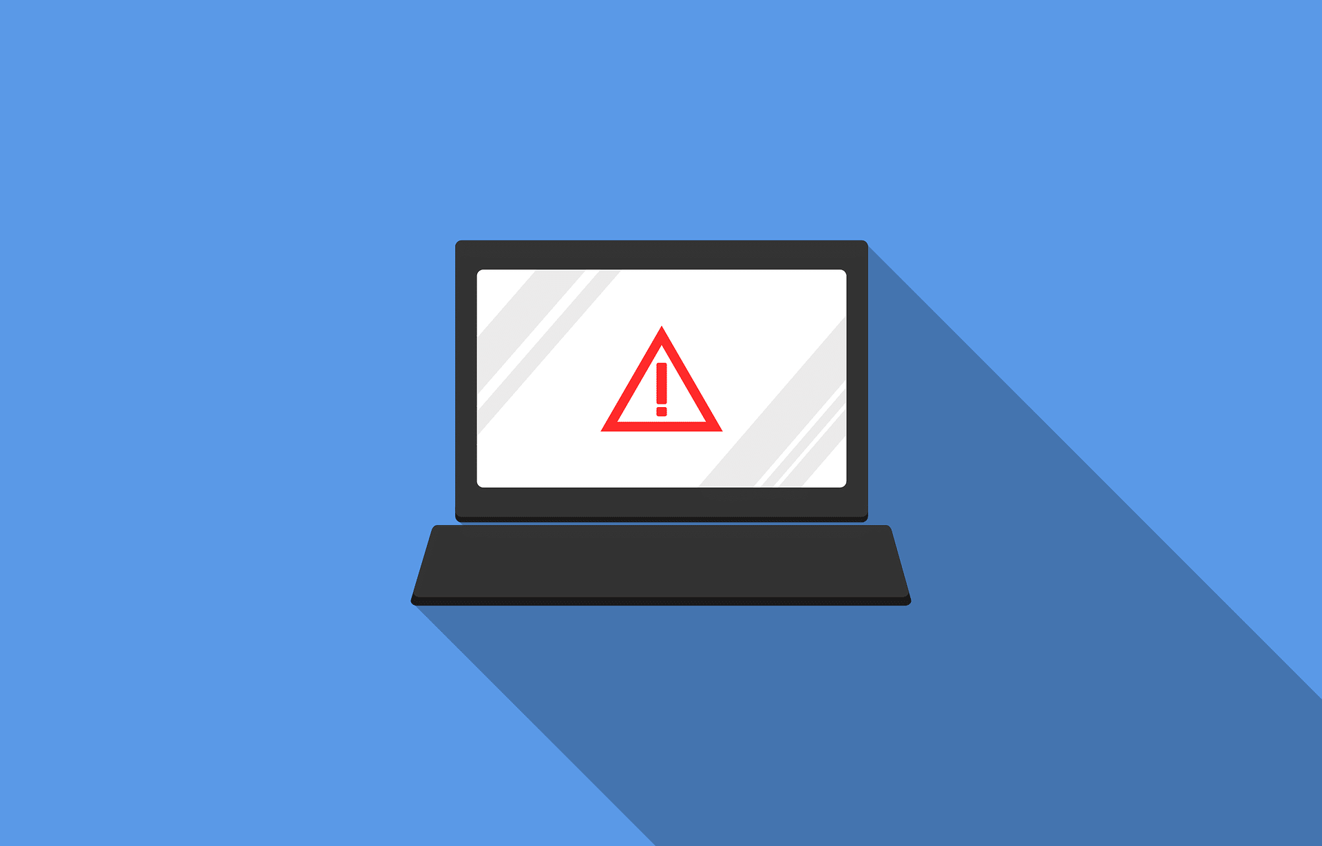 Cybercrime law in Jordan: pushing back on new amendments that could harm free expression and violate privacy - Access Now