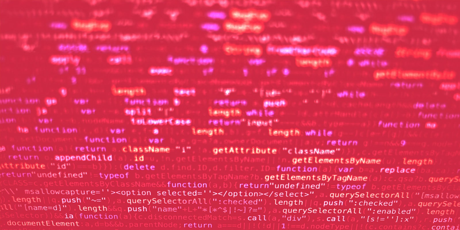 Syria’s new “cybercrime” law adds salt to injury - Access Now