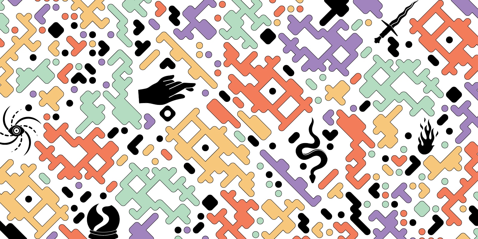 Why we need tailored identity systems for our digital world - Access Now