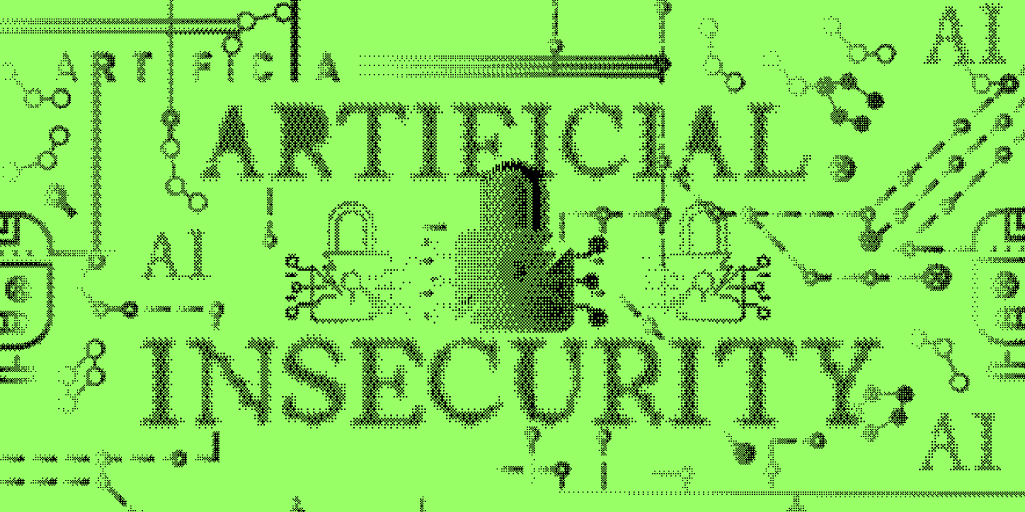 Artificial Insecurity: how AI tools compromise confidentiality - Access Now