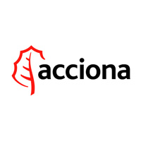 Sustainable Development Goals | ACCIONA | Business as unusual