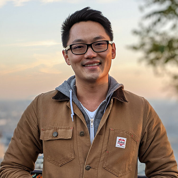 ACHEMA Start-up Award Finalist: Phaidra - Achema