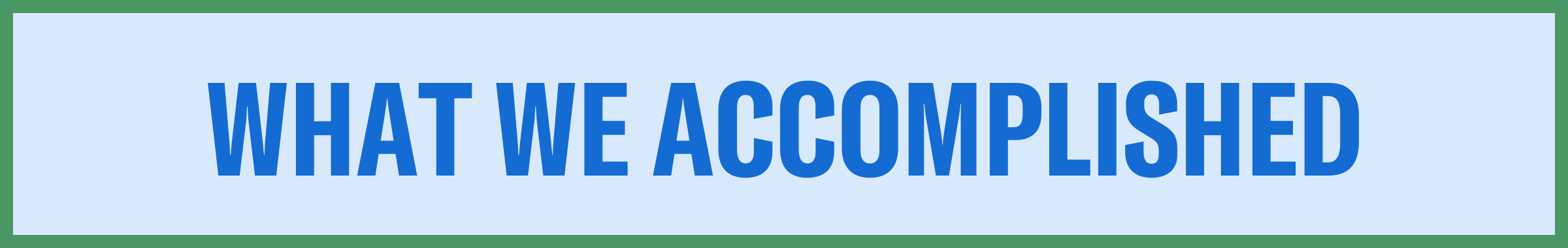 2025 Legislative Recap: How We Did and What We’re Doing Next - ACLU of Delaware