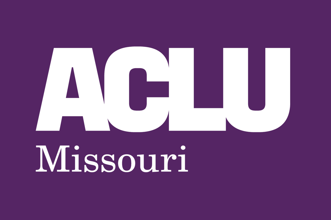 The ACLU of Missouri; Professional Library Organizations Challenge Government Censorship and Book Removals in Schools - ACLU of Missouri
