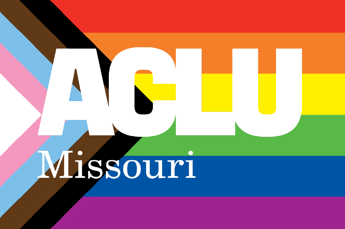 Judge Grants Temporary Restraining Order Against the Missouri Attorney General’s Anti-Transgender Rule - ACLU of Missouri
