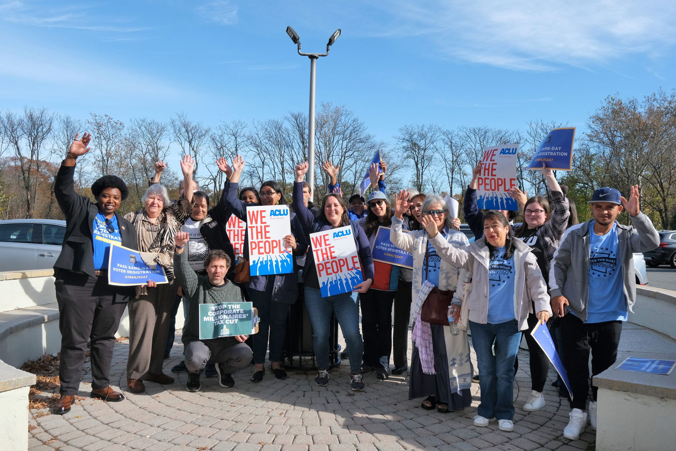 Ktianga@aclu-nj.org User cover