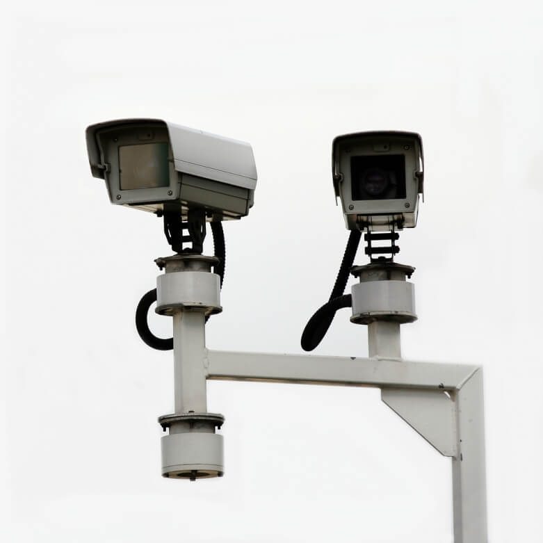 Californians Fought Hard for Driver Privacy Protections. Why Are the Police Refusing to Follow Them? - ACLU of Norcal