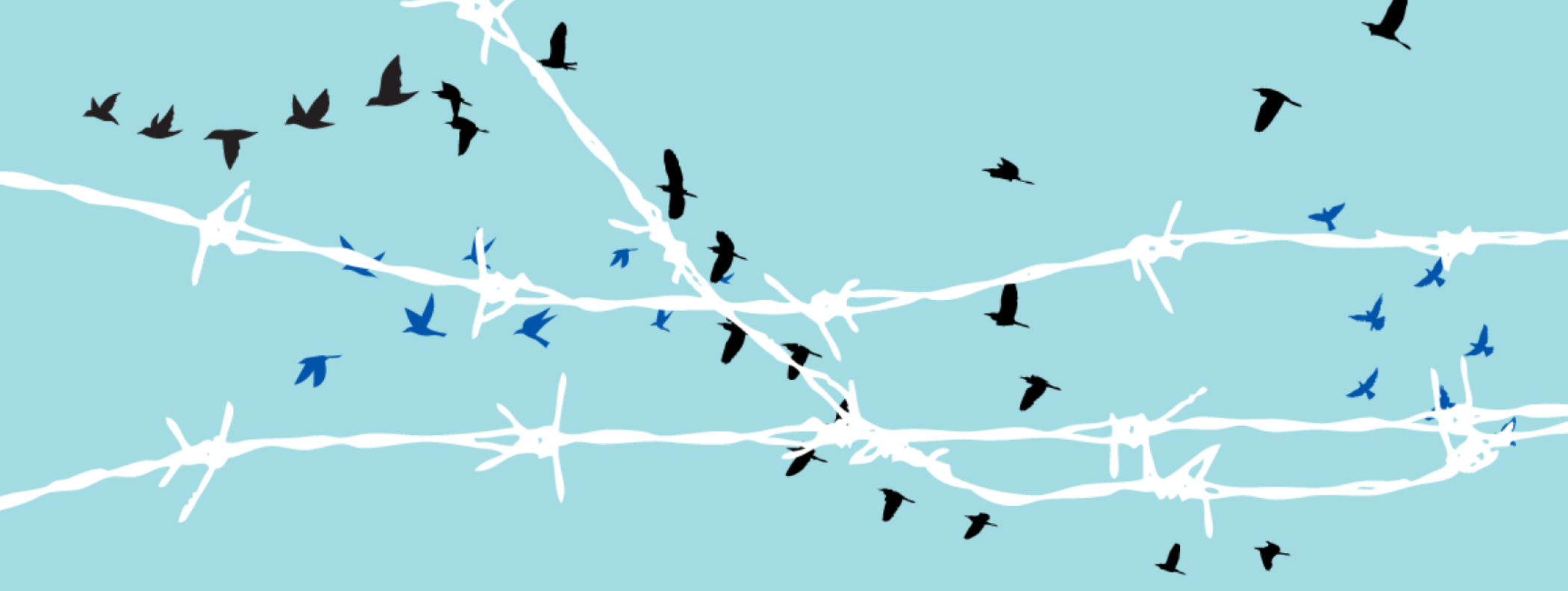 Immigration Detention – An Irredeemable System - ACLU of Northern California